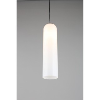 Светильник подвеснойOmniluxOML-99606-01-foto3