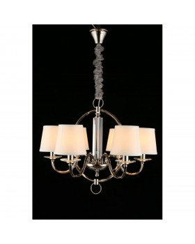 Люстра подвеснаяAploytAPL.713.03.06-foto9