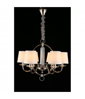 Люстра подвеснаяAploytAPL.713.03.06-foto9