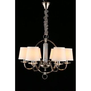 Люстра подвеснаяAploytAPL.713.03.06-foto9