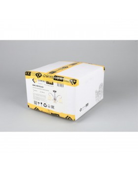 Люстра потолочнаяOmniluxOML-56103-03-foto7