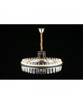 Люстра подвеснаяAploytAPL.027.03.102-foto5