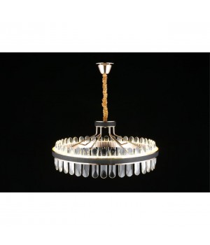 Люстра подвеснаяAploytAPL.027.03.102-foto5