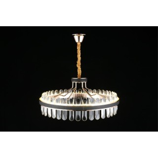 Люстра подвеснаяAploytAPL.027.03.102-foto5