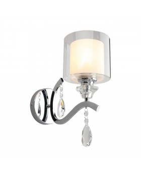 Светильник настенный (Бра)OmniluxOML-70901-01 Светильник настенный (Бра)OmniluxOML-70901-01