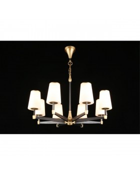 Люстра потолочнаяAploytAPL.803.07.08-foto12