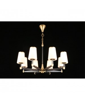 Люстра потолочнаяAploytAPL.803.07.08-foto12