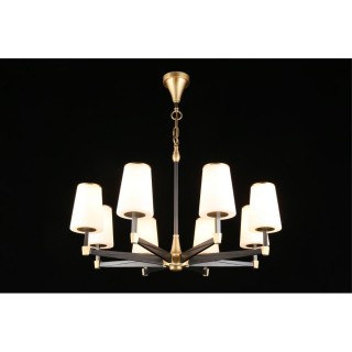 Люстра потолочнаяAploytAPL.803.07.08-foto12