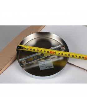 Люстра потолочная Omnilux OML-64107-05-foto5