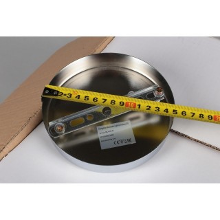 Люстра потолочная Omnilux OML-64107-05-foto5