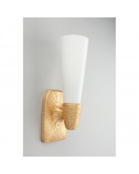 Светильник настенный (Бра)AploytAPL.800.01.01-foto17