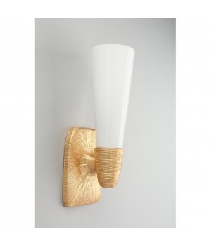 Светильник настенный (Бра)AploytAPL.800.01.01-foto17