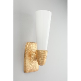 Светильник настенный (Бра)AploytAPL.800.01.01-foto17