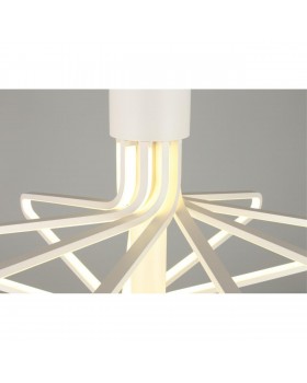 Люстра потолочная Omnilux OML-18807-180-foto4