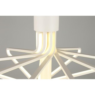 Люстра потолочная Omnilux OML-18807-180-foto4