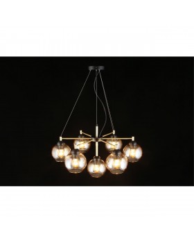 Люстра подвеснаяAploytAPL.907.03.07-foto7