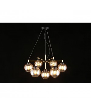 Люстра подвеснаяAploytAPL.907.03.07-foto7