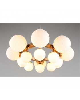 Люстра подвеснаяAploytAPL.765.03.16-foto15