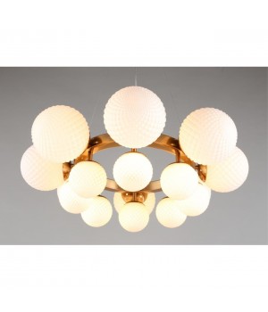 Люстра подвеснаяAploytAPL.765.03.16-foto15