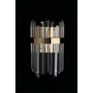 Светильник настенный (Бра)AploytAPL.747.01.01-foto6