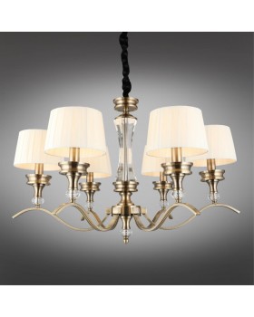 Люстра подвеснаяOmniluxOML-88413-06-foto2