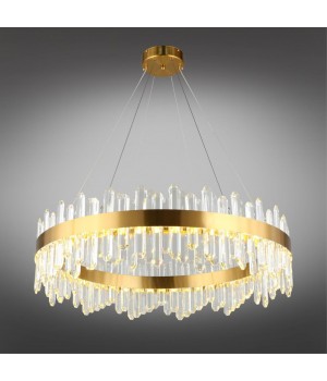 Люстра подвеснаяAploytAPL.029.03.106-foto2