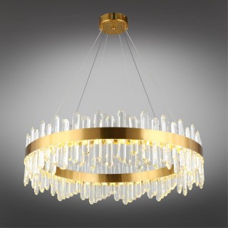 Люстра подвеснаяAploytAPL.029.03.106-foto2