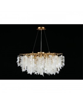 Люстра подвесная Aployt APL.849.03.13-foto7