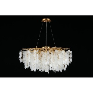 Люстра подвесная Aployt APL.849.03.13-foto7