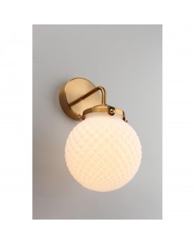 Светильник настенный (Бра)AploytAPL.765.01.01-foto13