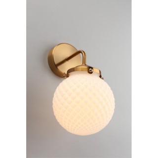 Светильник настенный (Бра)AploytAPL.765.01.01-foto13