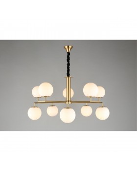 Люстра подвесная Aployt APL.759.13.10-foto14