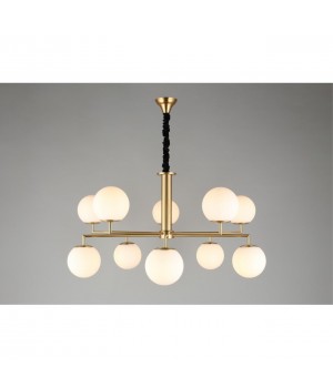 Люстра подвесная Aployt APL.759.13.10-foto14