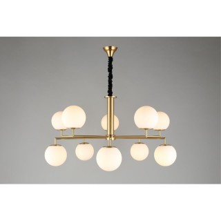 Люстра подвесная Aployt APL.759.13.10-foto14