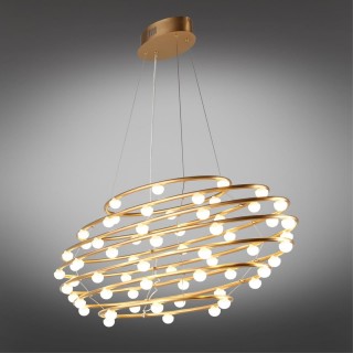 Люстра подвесная Aployt APL.851.03.60-foto2