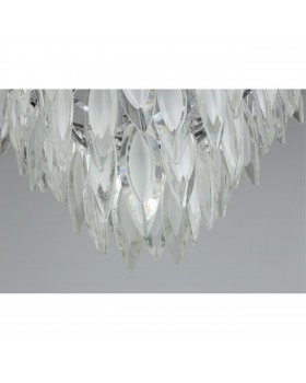 Люстра подвеснаяAploytAPL.831.13.15-foto11