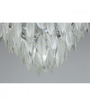 Люстра подвеснаяAploytAPL.831.13.15-foto11