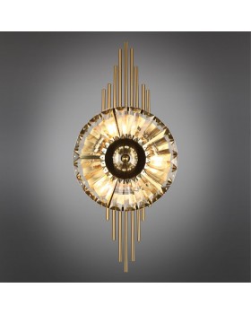 Светильник настенный (Бра)AploytAPL.640.01.03-foto2