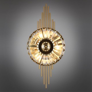 Светильник настенный (Бра)AploytAPL.640.01.03-foto2