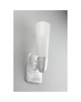 Светильник настенный (Бра)AploytAPL.800.11.01-foto12