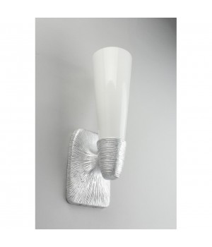 Светильник настенный (Бра)AploytAPL.800.11.01-foto12