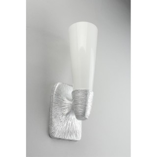 Светильник настенный (Бра)AploytAPL.800.11.01-foto12