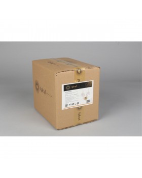 Светильник настенный (Бра)AploytAPL.810.01.02-foto3