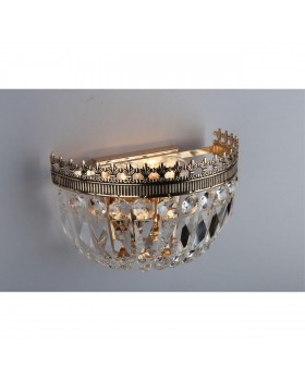 Светильник настенный (Бра)OmniluxOML-76607-02-foto4