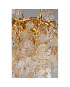 Люстра подвеснаяAploytAPL.845.03.10-foto11