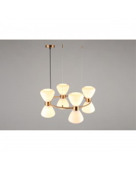 Люстра подвесная Omnilux OML-59603-08-foto5