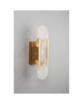 Светильник настенный (Бра)AploytAPL.323.01.02-foto10