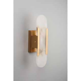 Светильник настенный (Бра)AploytAPL.323.01.02-foto10