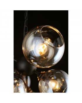 Люстра подвеснаяAploytAPL.912.03.07-foto5