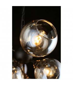 Люстра подвеснаяAploytAPL.912.03.07-foto5